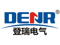 乐清登瑞电气有限公司