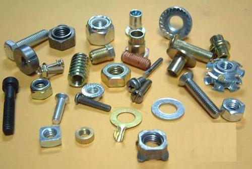 中航投资建航空标准件自动化立体库 - 资讯频道