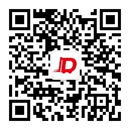 中国机电产品交易网二维码