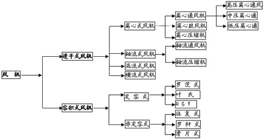 1468656254766u_502904_uw_524_wh_277_hl_19923_l