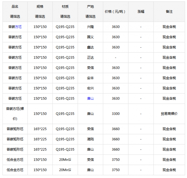 QQ截图20180518085017