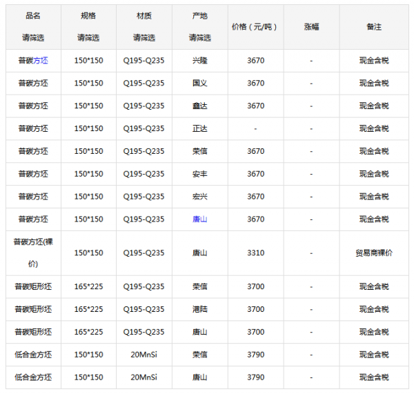 QQ截图20180611085126