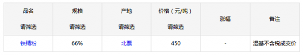 QQ截图20180612085212