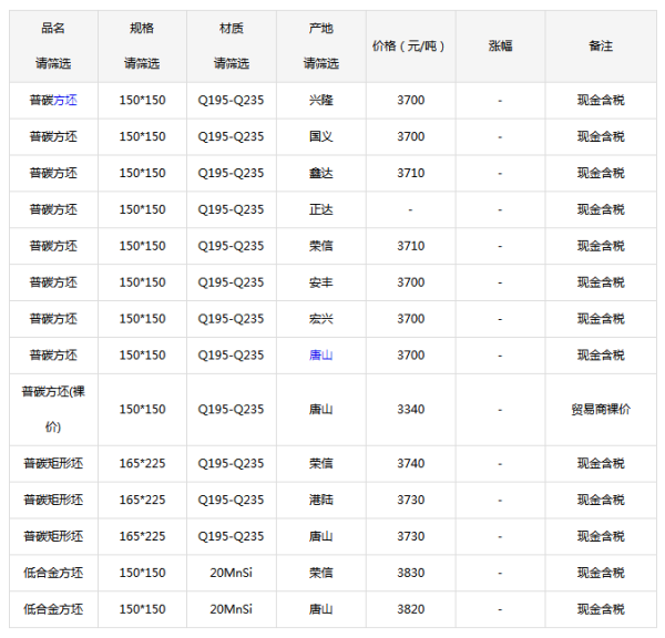 QQ截图20180614083515