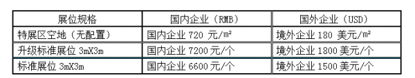 QQ截图20181218172846