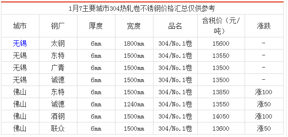 微信图片_20190107143424