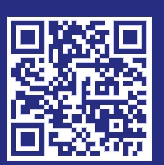 QQ图片20190304091010