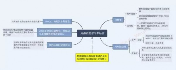 640.webp (1)