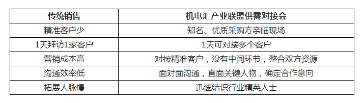 QQ截图20190428163334.png