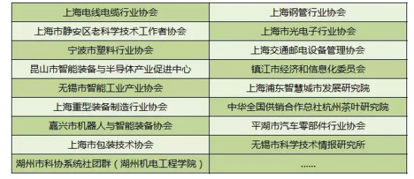 微信截图_20190515143121