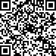 AMTS VP2019-新闻稿-AMTS INSIGHT第一期（总）-预登记二维码.png