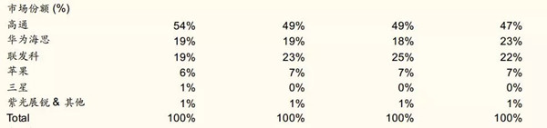 1.webp