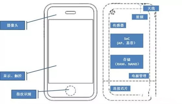3.webp
