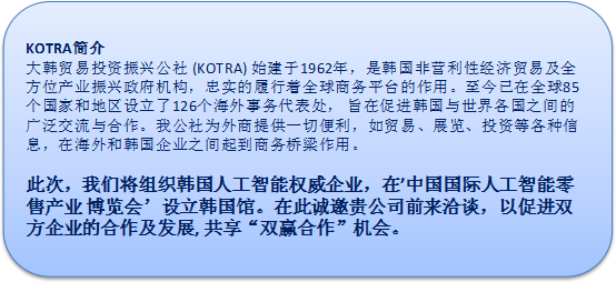 图片9
