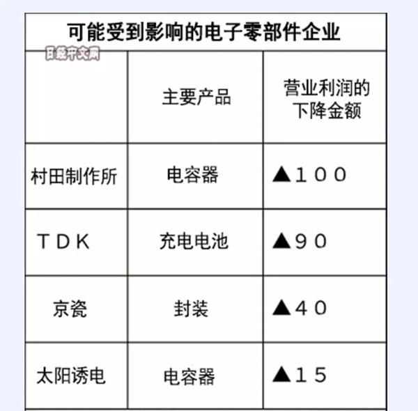 640.webp (1)