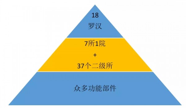 641.webp