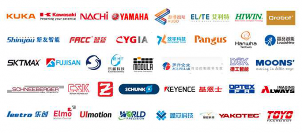 图片13