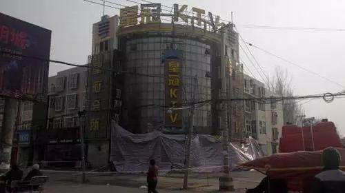 图片5
