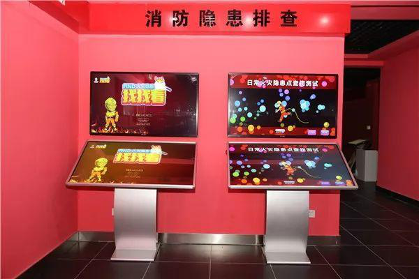 图片6