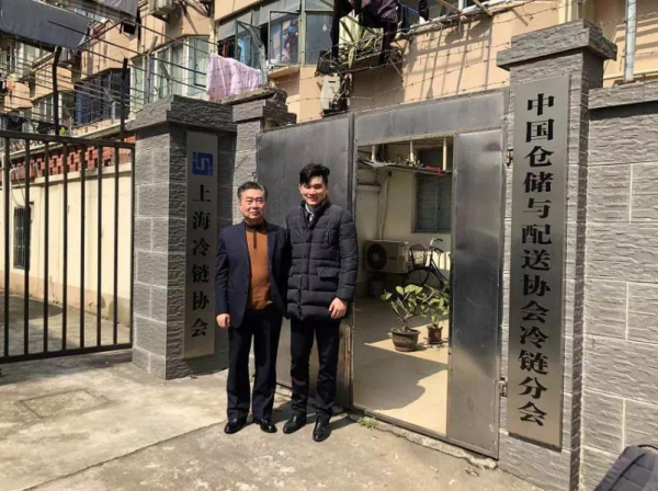 图片3