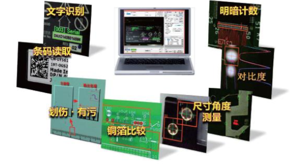 图片5