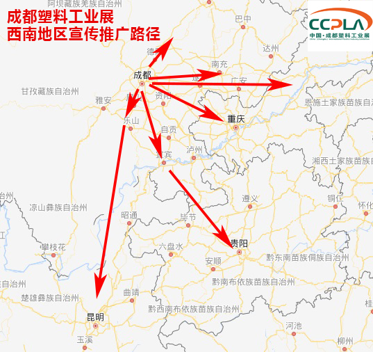 图片2