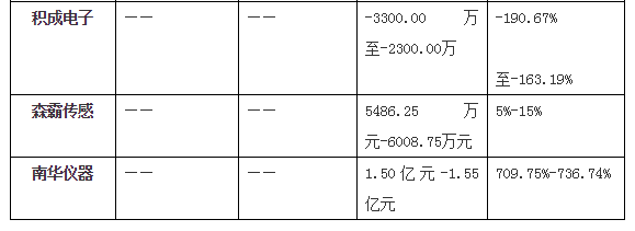 1571638293(1)