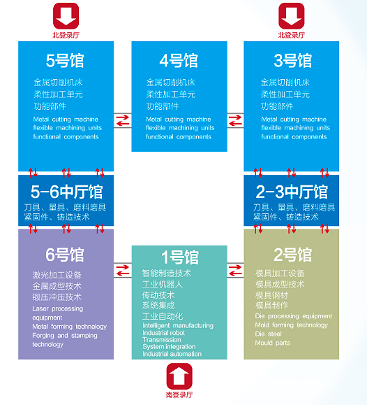图片2