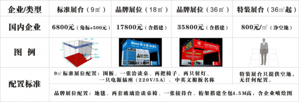 图片13