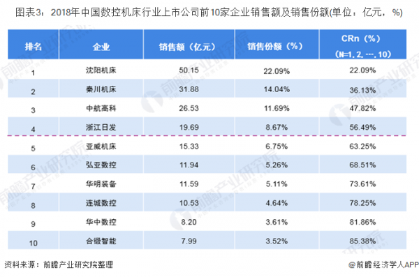 點擊打開原圖