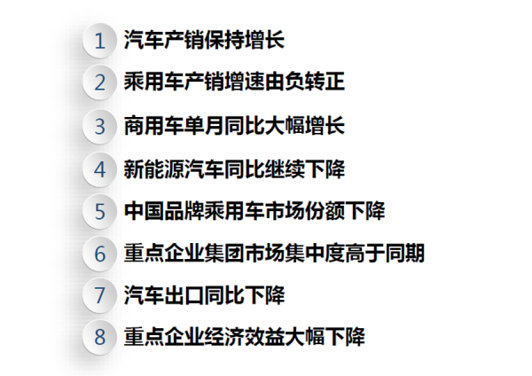 微信图片_20200615150550
