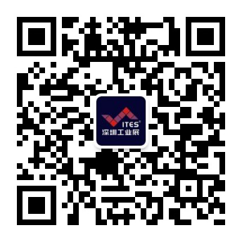 图片12