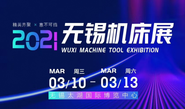 图片11