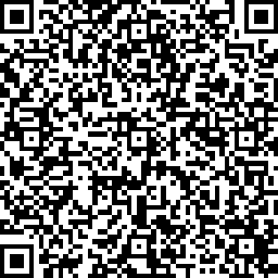 图片1111