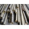 铜管厂家供应铝青铜9-4铜管