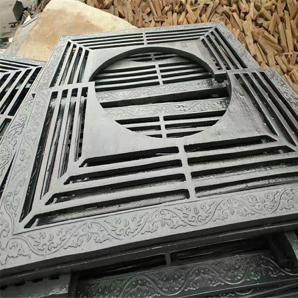树池篦子453