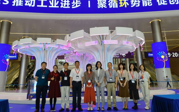 图6.6