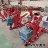 电力液压鼓式制动器YWZ3-250/25 批发商