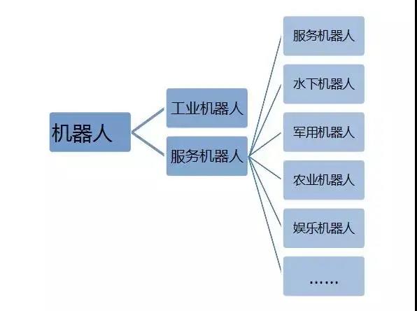 微信图片_20210426152654