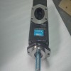 丹尼逊油压泵T6ED-045-031-1R00-C100