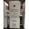 机房改造配电柜等设备日常保养维护南京市六合区