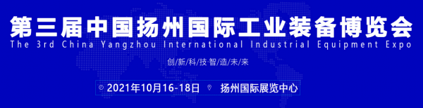 图片121