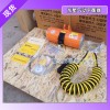 汽车装配车间气动平衡器160kg,东星dongsung品牌