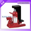 MHC-1.2T爪式千斤顶,顶3吨MASADA千斤顶