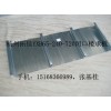 按工程设计生产Q345材质的YJ66-240-720楼承板