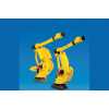 FANUC/发那科搬运工业机器人M-900iA/350