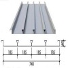 建筑压型钢板 组合楼承板 承重板 YXB40-185-740
