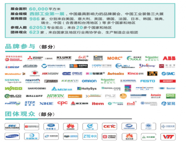 图片12