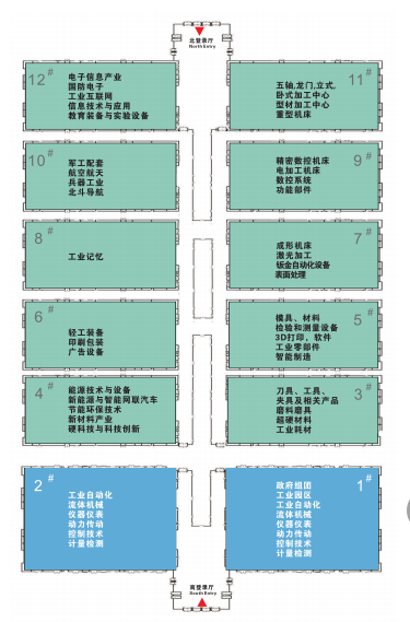 图片13