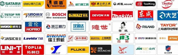 图片156_副本